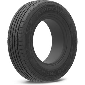 Arroyo Eco Pro Ht P265/70R16 112H BSW CLEAR in Kuwait
