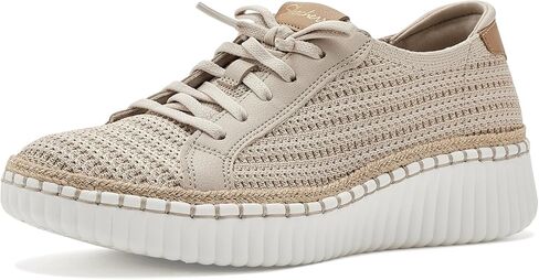 Skechers Womens Wilshire BLVD - لعبة العاطفة in Kuwait