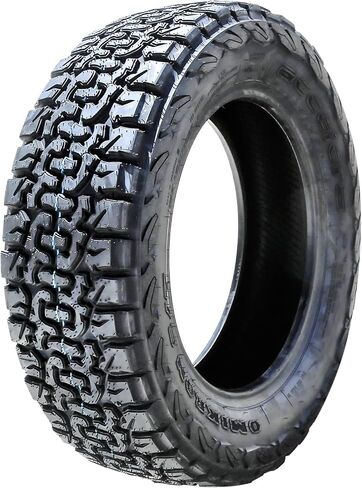 ACCELERA LT225/70 R16/6 102/99Q OMIKRON C/T TL(T) in Saudi Arabia