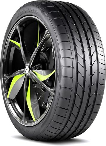 أتورو AZ850 275/45R20XL 110Y BSW in Kuwait