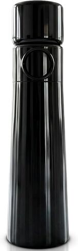 Unicorn 9-inch Magnum Plus Pepper Mill in Saudi Arabia