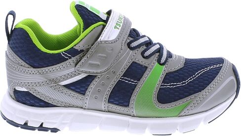 TSUKIHOSHI Boys Velocity (Toddler/Little Kid) in Kuwait