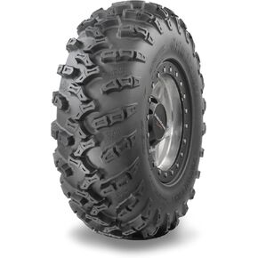 GBC Grim Reaper Radial ATV Tire - 26x11R14 in Saudi Arabia