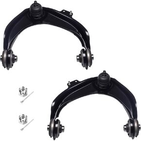 KEYOOG K620284 K620285 Front Upper Control Arm and Ball Joint Assembly Fit for 1998-2002 Ho-nda Accord,2001-2003 Ac-ura CL,1999-2003 Ac-ura TL Passenger and Driver Side Suspension in Kuwait
