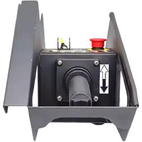 Telescopic Lift Accessory Controller 1001195563, 1001214924 for Industry, Factory etc.(1001214924) in Saudi Arabia