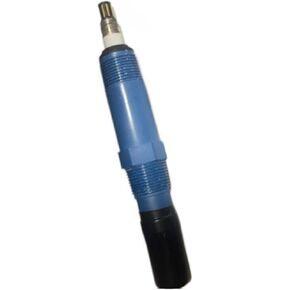 PH Electrode 3900VP-02-10 for Industry, Factory etc. in Saudi Arabia