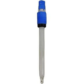PH Electrode CPS91D-7BT21 for Industry, Factory etc. in Saudi Arabia