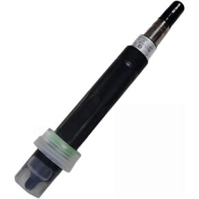 PH Electrode FU20-VP-T1-NPT for Industry, Factory etc. in Saudi Arabia