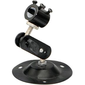 Head Support One Line Point Adjustable for 3D Scanner 360' in Saudi Arabia