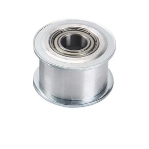 HTD3M 25T Timing Pulley Idler Bore 5/6/8mm 10mm Width Synchronous Wheel(5mm) in Kuwait