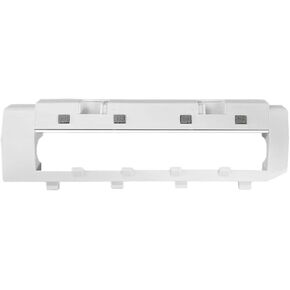 Main Brush Cover ，Compatible for Roborock, Q Revo Maxv P10 P10 Professional Robot Vacuum Cleaner in Kuwait