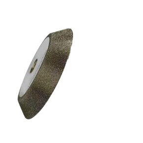 Tungsten Carbide Tool Sharpening CBN SDC Grinding Wheel 78mm, 230 Grit Industrial Abrasive Disc, MR-13A 13B Model Grinding Wheel(13B-SDC230) in Kuwait
