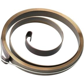 Flat Spiral Spring 3B2-05010 Starter Spring Set for, Outboard Motor 3B2-05010-0 3B205-0100M in Kuwait