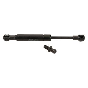 Sany Gas Spring 60259926 in Kuwait
