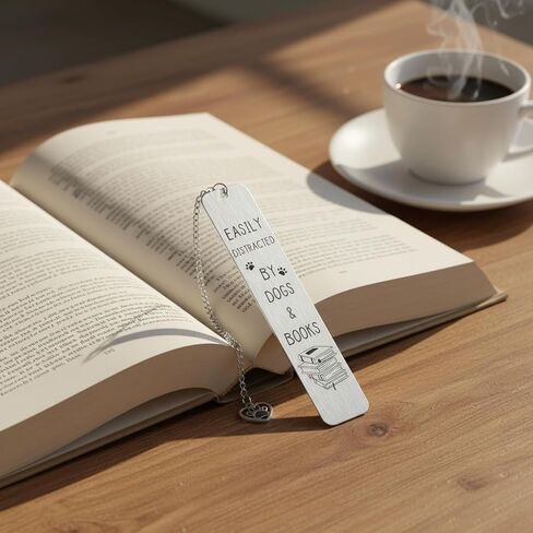 هدايا محبي الكتب للنساء، هدايا فصيل كورجي لمحبي فصيل كورجي، هدايا تحت عنوان الكلاب، هدايا عيد الميلاد لمحبي الكلاب للنساء، إشارة مرجعية للكلاب، هدايا مالك الكلاب، هدايا الراعي الألماني داشهند الذهبي المسترد in Kuwait