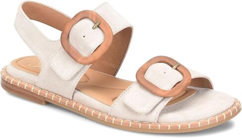 Sofft Women's Napa Light Natural/Medium / 8 in Saudi Arabia