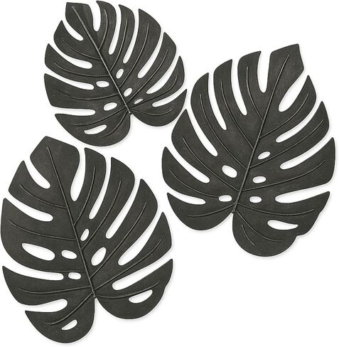 3D Daisy Flower Metal Wall Art – Vertical Floral Wall Decor with Butterflies, Leaves & Textured White Flowers – Rustic Home Decor for Bedroom,Office or Living Room–36""H x 19""L Nature-Inspired Sculpture in Saudi Arabia