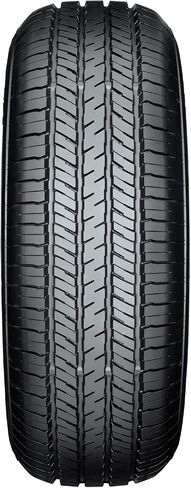 Yokohama Geolandar G91F P225/60R17 98H Passenger Tire in Saudi Arabia