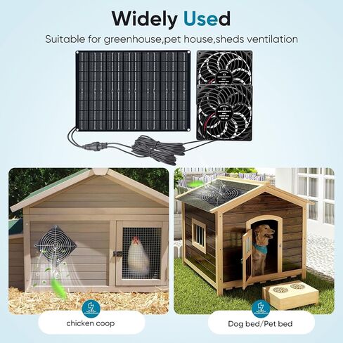 Trail Camera Solar Panels,3W Solar Kit Build-in 5000mAh Rechargeable Battery, Hunting Accessories for IP66 Waterproof, 5V Solar Power for Trail Camera in Saudi Arabia