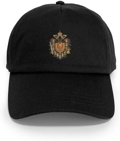 Cafepress Salzburg Austria Cap Cap قابلة للتعديل in Kuwait