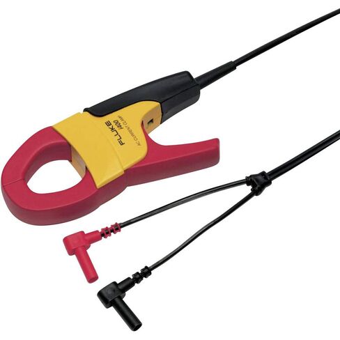 Fluke i400 400 Amp AC Current Clamp in Saudi Arabia