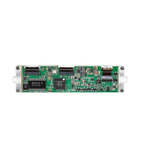 كاميرا عمق ثلاثية الأبعاد Astra Mini S بمدى 0.4-2 متر لطائرات بدون طيار AI ROS Robotics لتطوير الماسح الضوئي للتعرف على إيماءات الوجه in Kuwait
