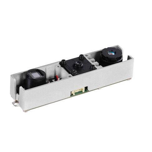 كاميرا عمق ثلاثية الأبعاد Astra Mini S بمدى 0.4-2 متر لطائرات بدون طيار AI ROS Robotics لتطوير الماسح الضوئي للتعرف على إيماءات الوجه in Kuwait