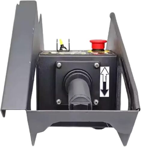 Telescopic Lift Accessory Controller 1001195563, 1001214924 for Industry, Factory etc.(1001214924) in Saudi Arabia
