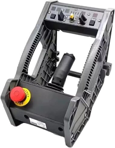 Pneumatic Lift Truck Controller 1001091153, 1001091154 for Industry, Factory etc.(1001091153) in Saudi Arabia