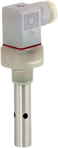 Conductivity Electrode CLS19-B1A1A Probe for Industry, Factory etc. in Saudi Arabia