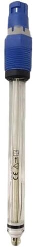 PH Electrode CPS11D-7FA21 for Industry, Factory etc. in Saudi Arabia