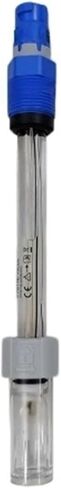 PH Electrode CPS11E-AA7BAA2 for Industry, Factory etc. in Saudi Arabia