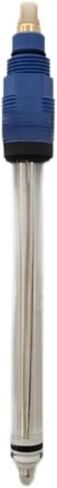 PH Electrode CPS11-2BA2ESA for Industry, Factory etc. in Saudi Arabia
