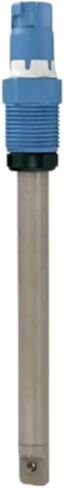 PH Electrode CPS471D-7211 for Industry, Factory etc. in Saudi Arabia