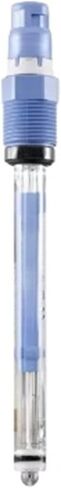 PH/ORP Composite Electrode CPS16D-7BT21 Probe for Industry, Factory etc. in Saudi Arabia