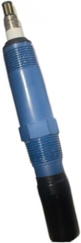PH Electrode 3900VP-02-10 for Industry, Factory etc. in Saudi Arabia