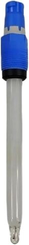 PH Electrode CPS91D-7BT21 for Industry, Factory etc. in Saudi Arabia