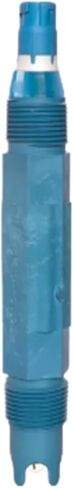 PH Electrode CPF81D-7LH11 for Industry, Factory etc. in Saudi Arabia