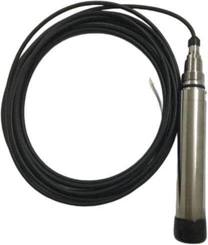 High Turbidity Probe CUS51D-AAD1A3 Turbidity Meter for Industry, Factory etc. in Saudi Arabia