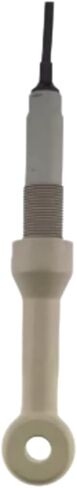 Conductivity Sensor CLS50-A1A1 Electrode Probe for Industry, Factory etc. in Saudi Arabia