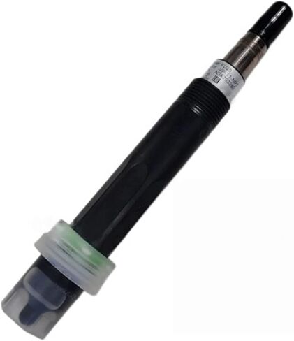 PH Electrode FU20-VP-T1-NPT for Industry, Factory etc. in Saudi Arabia