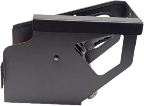 4045R Series Forklift Attachment Controller 1001214924S for Industry, Factory etc. in Saudi Arabia