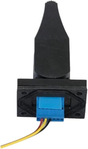 2441305250 Control Lever of The Aerial Work Platform's Control Box for Industry, Factory etc. in Saudi Arabia