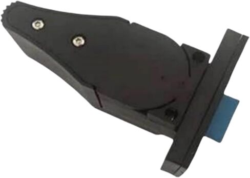 2441305250 Control Lever of The Aerial Work Platform's Control Box for Industry, Factory etc. in Saudi Arabia