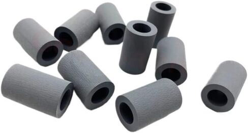 JC73-00328A إطار الأسطوانة الانفصال يناسب سامسونج ML 3310 3312 3710 3712 3750 4510 5010 5015 5510 5515 6515 SCX 4833 4835 5635 قطع الغيار in Kuwait