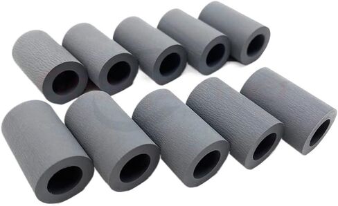 JC73-00328A إطار الأسطوانة الانفصال يناسب سامسونج ML 3310 3312 3710 3712 3750 4510 5010 5015 5510 5515 6515 SCX 4833 4835 5635 قطع الغيار in Kuwait