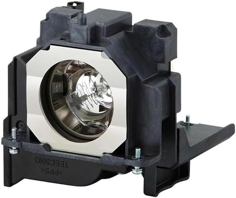 مناسبة لمصباح الضوء الأصلي PT-SLX72C/SLZ69C/SLW75CSLW65C ET-LAE300C(OBH) in Kuwait