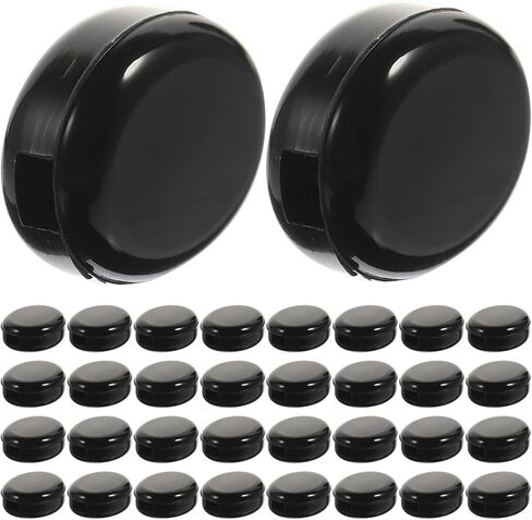 20 Pairs Silicone Glasses Ears Pads Comfortable Nonslip Eyeglass Ear Support Cushions to Reduce Burden in Kuwait