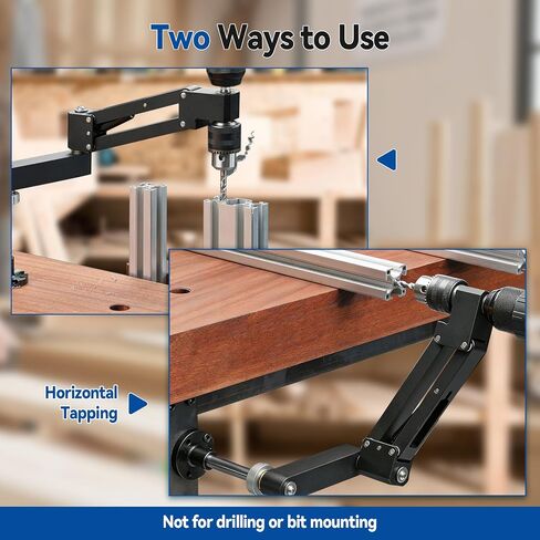 آلة التنصت دعامة ناتئ CNC من سبائك الألومنيوم بلمسة نهائية مؤكسدة 1.5-10 مم دعم النقر على الظرف لتصنيع الآلات المعدنية وتصنيع الأعمال الخشبية in Kuwait