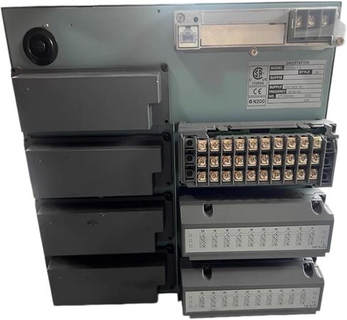مسجل بدون ورق DX230-1-3 in Kuwait